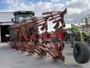Vogel-Noot Euromat Permanit 3S-S950