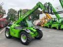 MERLO TF 35.7-140 / 2023 / 970 üzemóra / Lízing 20%-tól