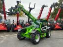 MERLO TF 35.7-140 / 2023 / 970 üzemóra / Lízing 20%-tól