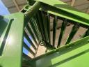 Krone Comprima F155 XC aprítókéses bálázó