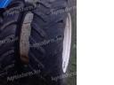 Ikerkerék 16,9 R34, 420/85 R34 New Holland, Case IH traktorhoz