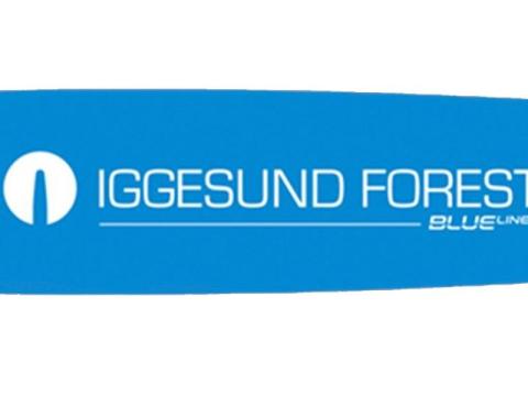 Iggesund BL2700-75 Iggesund BL2700-75