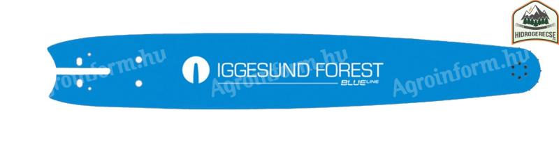 Iggesund BL2700-75