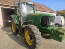 John Deere 6920 traktor eladó! ITLS