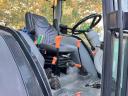 Deutz Fahr traktor eladó magánszemélytől