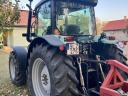 Deutz Fahr traktor eladó magánszemélytől