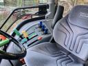 Traktor eladó magánszemélytől