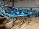 LEMKEN Karat 9, 3 m széles, függesztett gruber eladó