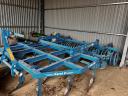 LEMKEN Karat 9, 3 m széles, függesztett gruber eladó