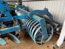 LEMKEN Karat 9, 3 m széles, függesztett gruber eladó