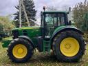 John Deere 6930 - 0%Áfa-Leszállítva-4860 órás