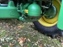 John Deere 6930 - 0%Áfa-Leszállítva-4860 órás
