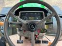 John Deere 6930 - 0%Áfa-Leszállítva-4860 órás