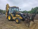 Caterpillar 424D