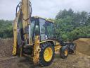 Caterpillar 424D