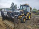 Caterpillar 424D