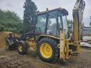 Caterpillar 424D
