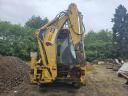 Caterpillar 424D