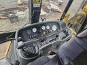Caterpillar 424D