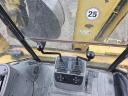 Caterpillar 424D