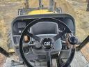 Caterpillar 424D