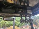 Caterpillar 424D