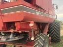 Case ih 2388