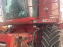 Case ih 2388