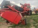 Case ih 2388