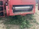 Case ih 2388