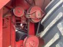 Case ih 2388