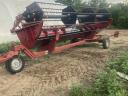 Case ih 2388