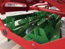 AGRO-MASZ CUTTER 30 aprítóhenger – prémium talajművelő gép széles választékban