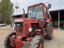 Mtz 552E traktor