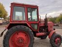 Mtz 552E traktor