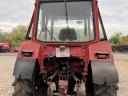 Mtz 552E traktor