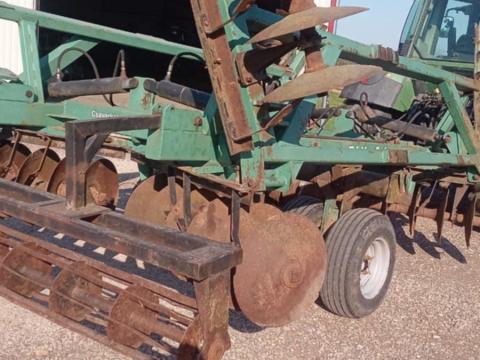 Fax tárcsa eladó – 5 méteres, jó állapotban