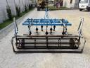 Lemken achat 9 kapás gruber
