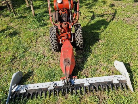MF70 tartozékokkal eladó MF70 tartozékokkal eladó