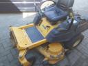 Cub Cadet 22 LE fűnyíró traktor eladó