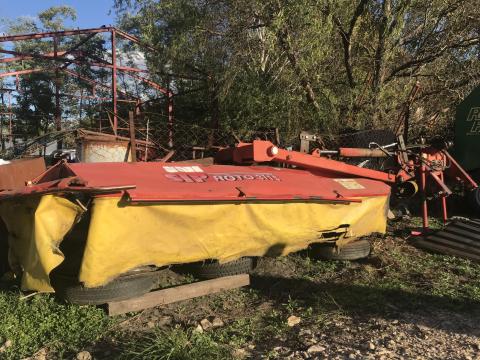 310-es 4 dobos kasza eladó 310-es 4 dobos kasza eladó