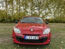 Renault Megane eladó