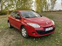Renault Megane eladó