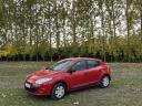 Renault Megane eladó első tulajdonostól, kitűnő állapotban