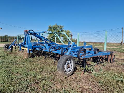 Könnyű gruber eladó