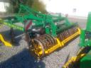 Kerner Galaxis 300/7 Gruber