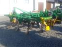 Kerner Galaxis 300/7 Gruber