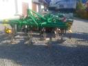 Kerner Galaxis 300/7 Gruber