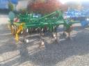 Kerner Galaxis 300/7 Gruber