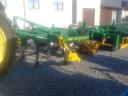 Kerner Galaxis 300/7 Gruber